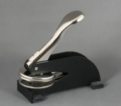 Pregetang Ideal M1R-D